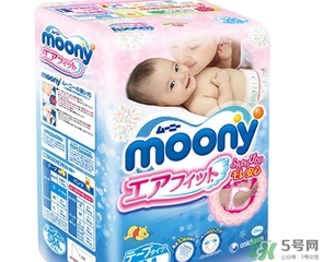 尤妮佳是什么牌子,尤妮佳是哪里的牌子