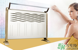 孕妇能用电暖宝吗?有辐射吗?,孕妇用暖器有没有辐射 孕妇能用电暖宝吗?有辐射吗?,孕妇用暖器有没有辐射