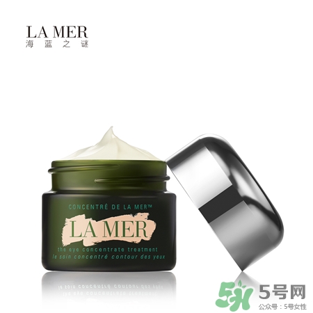 海蓝之迷孕妇能用吗,海蓝之谜怀孕期间可以用吗