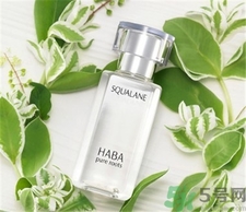 haba适合孕妇用吗,日本haba化妆品孕妇可以用吗