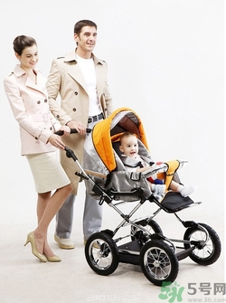 飞机能带婴儿推车吗,坐飞机能带婴儿推车吗? 飞机能带婴儿推车吗,坐飞机能带婴儿推车吗?