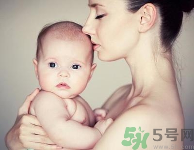 如何辨别雀巢奶粉的真假,雀巢奶粉真假查询 如何辨别雀巢奶粉的真假,雀巢奶粉真假查询