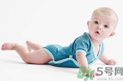 合生元奶粉怎么样 合生元是国产还是进口,合生元奶粉到底是国产还是进口