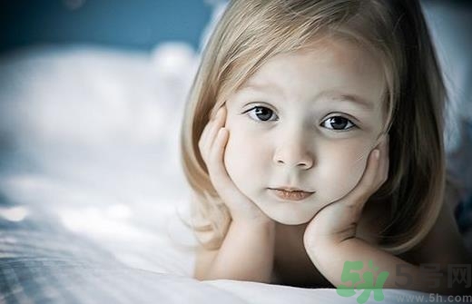 美素奶粉真假辨别,美素力奶粉真假辨别