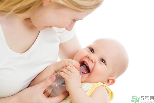 牛栏奶粉怎么样 怎么辨别真假,进口牛栏奶粉如何鉴别真假