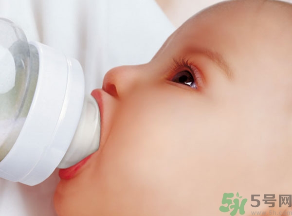 御宝羊奶粉品牌,羊都御品羊奶粉怎么样