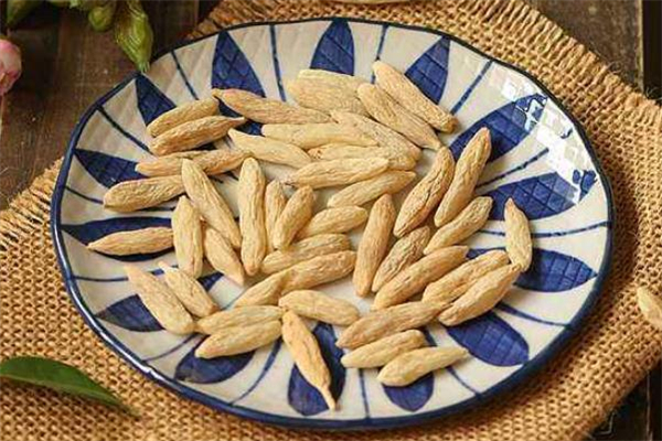 麦冬怎么泡水喝(麦冬怎么泡水喝最好)