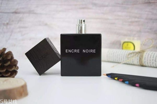 莱俪墨恋男香香评,莱俪墨恋男士香水