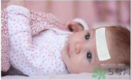 退热贴哪种牌子的比较好,退热贴哪个牌子效果好