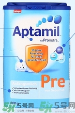 爱他美如何辨别真假奶粉,怎么查爱他美奶粉是不是正品