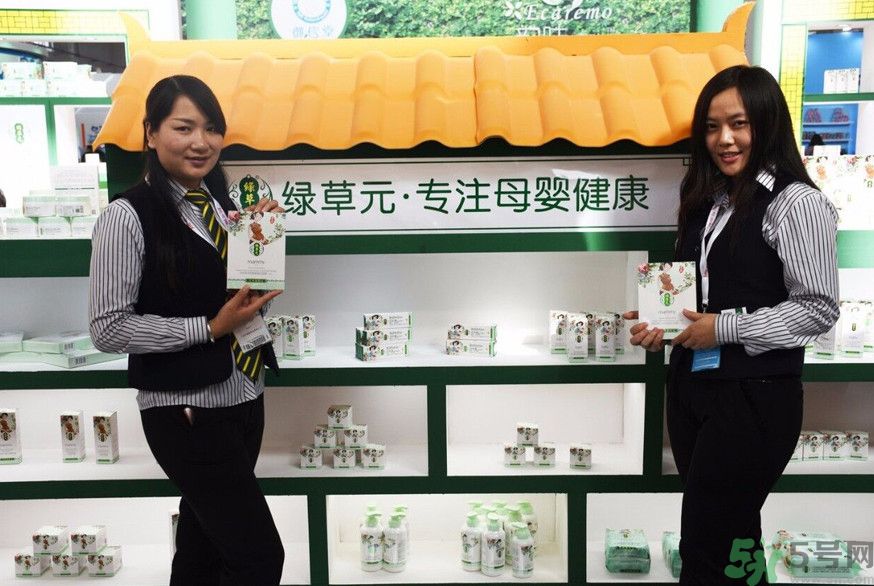 绿草元孕妇可以用吗,乐草元孕妇可以用吗 绿草元孕妇可以用吗,乐草元孕妇可以用吗