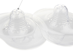 怎么选择乳头保护罩型号,哺乳保护罩怎么用 怎么选择乳头保护罩型号,哺乳保护罩怎么用