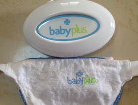 胎教仪怎么用,胎教仪有用吗