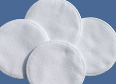 怎么选择防溢乳垫,什么防溢乳垫好用