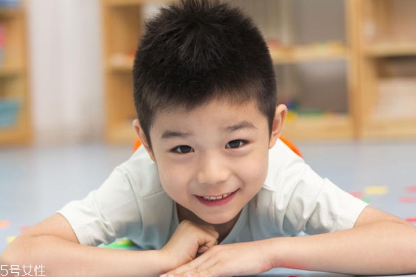 人和人的交流,学会人际交往