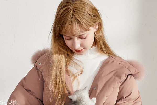 艾灸调理脾胃的方法介绍,艾灸调理脾胃的方法 艾灸调理脾胃的方法介绍,艾灸调理脾胃的方法