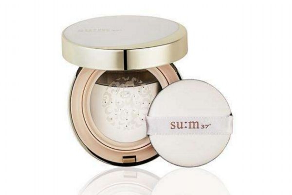 呼吸气垫价格,呼吸气垫价格多少