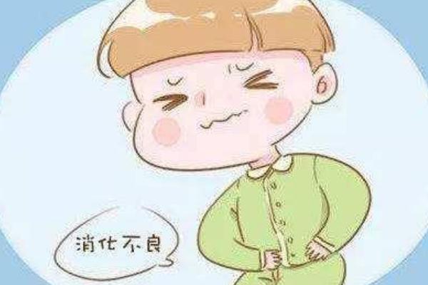 儿童不消化怎么办调理,婴儿消化不良怎么调理 儿童不消化怎么办调理,婴儿消化不良怎么调理