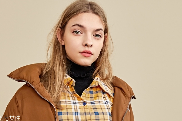 艾灸治疗腹胀气的主要方法,腹胀 艾灸