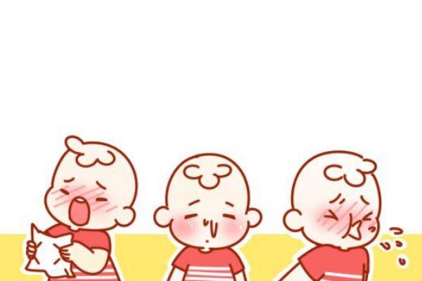 儿童鼻炎可以打预防针吗?,儿童有鼻窦炎可以打预防针吗