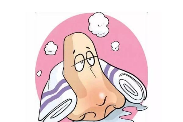 儿童鼻炎会打呼噜吗,儿童鼻窦炎会打呼噜吗