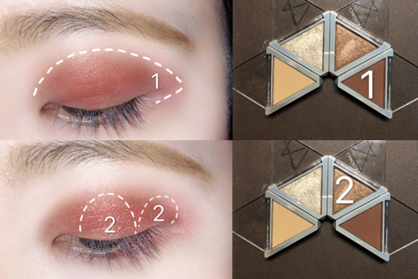 欧缇丽皇后水成分(欧缇丽皇后水成分) 欧缇丽皇后水成分(欧缇丽皇后水成分)