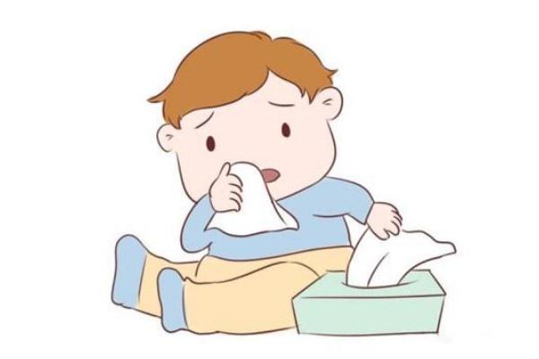 十岁儿童鼻炎如何治疗最好的方法,3岁儿童鼻炎如何治疗最好的方法 十岁儿童鼻炎如何治疗最好的方法,3岁儿童鼻炎如何治疗最好的方法