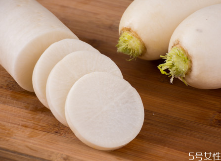 6岁儿童消化不良吃什么食物,幼儿消化不良吃什么食物好