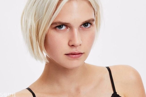 中医减肥的方法,中医减肥的最好方法是什么 中医减肥的方法,中医减肥的最好方法是什么