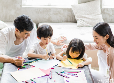 怎么判断儿童腮腺炎图片,怎么判断儿童腮腺炎好了