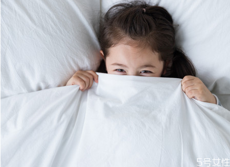 儿童恐惧症的典型症状,儿童恐惧症有哪些症状