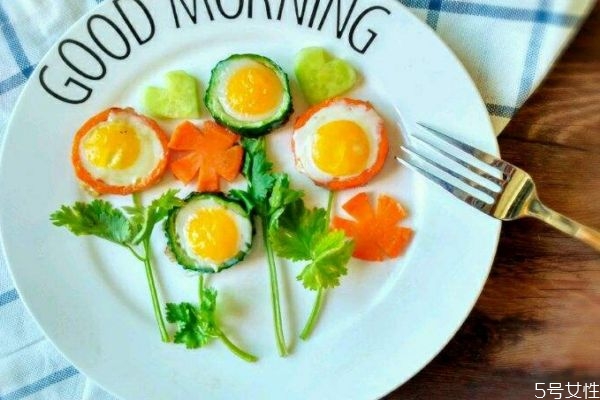 宝宝早餐吃什么,宝宝的早餐吃什么好