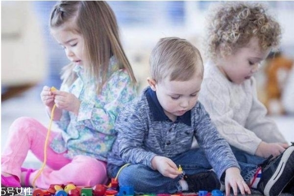 怎么判断小孩骨折,如何诊断骨折