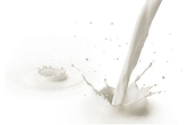 六岁儿童喝什么纯牛奶好,儿童喝什么样的纯牛奶好 六岁儿童喝什么纯牛奶好,儿童喝什么样的纯牛奶好