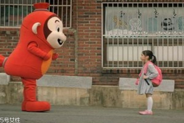 儿童性教育从几岁开始,性教育几岁开始