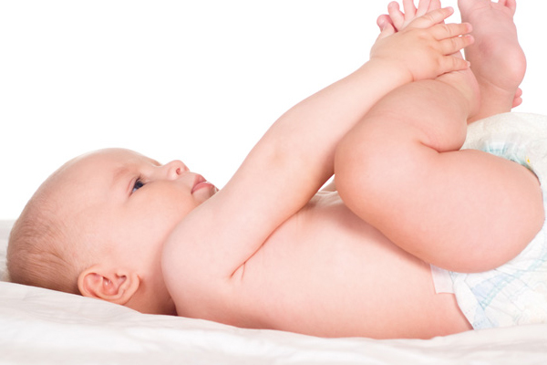 vb1的功效和作用,确定功效的依据 vb1的功效和作用,确定功效的依据