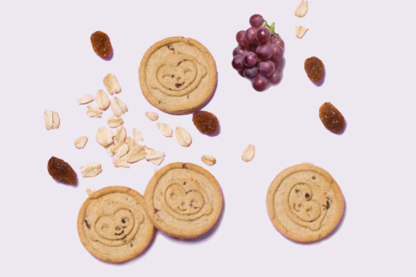 选择的材料,选择材料的标准是什么