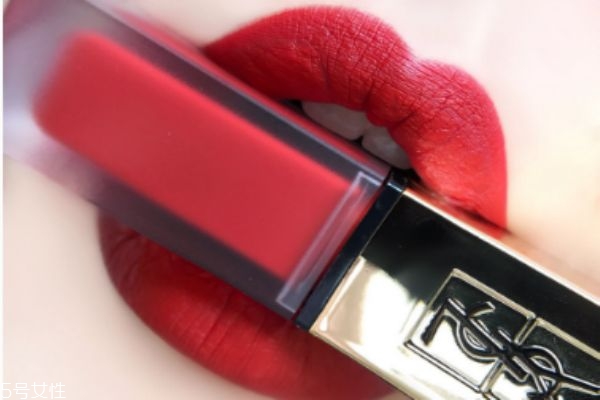 什么样的面膜才是最好用的(啥样的面膜比较好用)