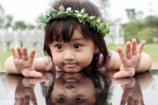 儿童能用护发素吗?,儿童能不能用护发素用哪一款的好 儿童能用护发素吗?,儿童能不能用护发素用哪一款的好