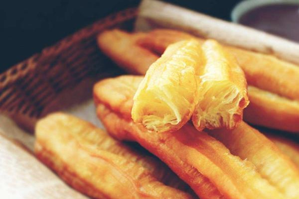 孩子们的早餐吃什么好呢,孩子们早餐吃些什么好呢 孩子们的早餐吃什么好呢,孩子们早餐吃些什么好呢