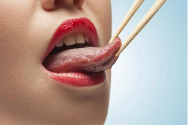 从舌头上看疾病,看舌头就能知道疾病 从舌头上看疾病,看舌头就能知道疾病