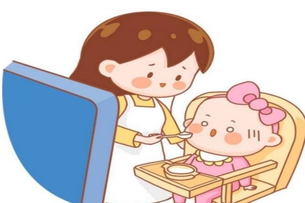 孩子不吃蔬菜怎么办?,小孩子不吃菜怎么办是什么原因