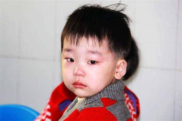 孩子的眼泪阅读,种眼泪的孩子阅读理解 孩子的眼泪阅读,种眼泪的孩子阅读理解