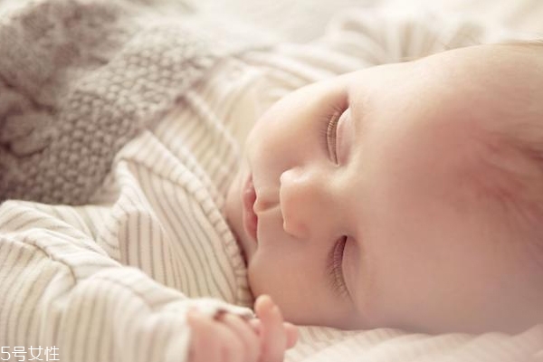 天冷易发病,天气冷容易得什么病 天冷易发病,天气冷容易得什么病