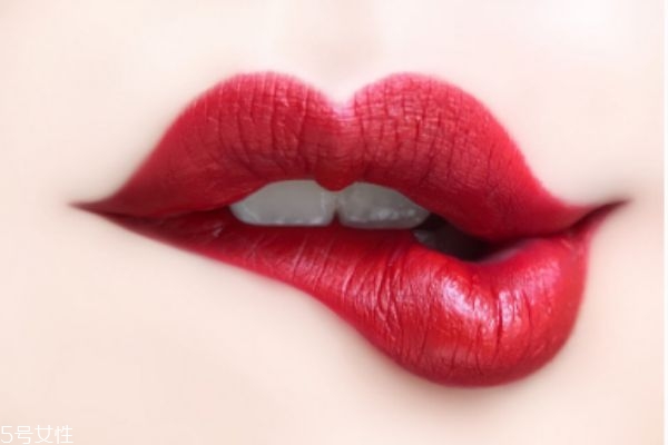 健腹轮做不了原因(健腹轮为什么一个都做不了) 健腹轮做不了原因(健腹轮为什么一个都做不了)