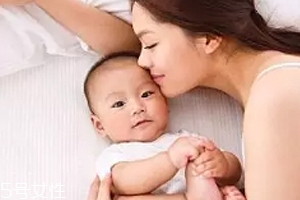 吮痧的具体做法和功效,吮痧对妈妈的伤害
