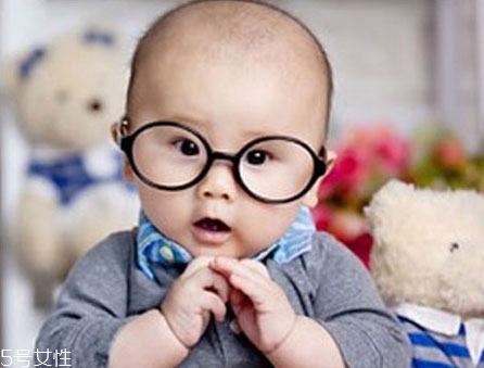 儿童护眼的方法,护眼小妙招有哪些