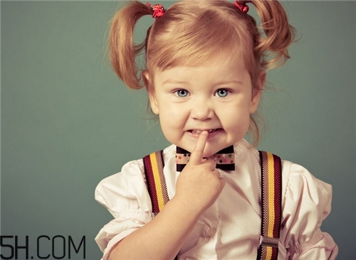 为什么小孩会多动症,孩子多动症是什么原因