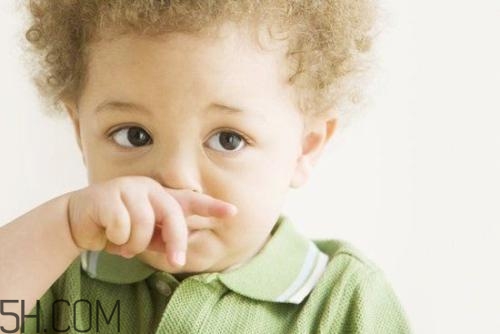 小儿头痛是因为什么原因呢,小儿头痛是怎么回事