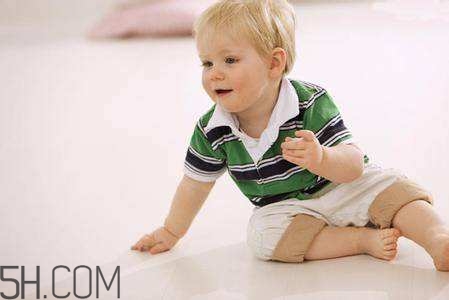 儿童会得关节炎吗,小孩得关节炎是怎么引起的